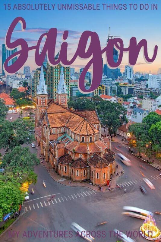 Hotel Saigon Memory مدينة هوشي منه المظهر الخارجي الصورة