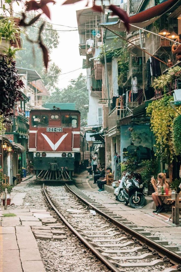 Hotel Saigon Memory مدينة هوشي منه المظهر الخارجي الصورة